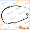Tuyau hydraulique direction pour HONDA | 10SKV890